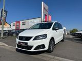 Seat Alhambra 2,0 TDI FR-Line Bi-Xenon 7 FINANZIERUNG - Seat Alhambra in Frankfurt (Main)