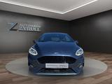 Ford Fiesta 1.0 EcoBoost ST-Line 101 PS B&O/NAVI/RFK - Ford Fiesta: ST Ps