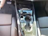 Audi Q3 - Vorschau Bild 18