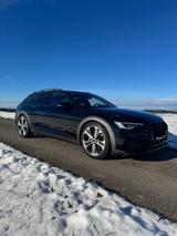 Audi A6 Allroad 55 TDI tiptronic -