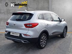 Fahrzeugabbildung Kadjar Intens 1.3 TCe 160 EDC EU6d