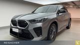 BMW X2 M35i xDrive A M Sport LCProf,ad.LED,360°,ACC