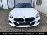 BMW Z4 Roadster M40 i HARMA-KARDON+HEAD-UP+19" - BMW: 4z