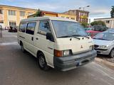 Mitsubishi L300 Lang - Mitsubishi L300