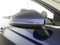 Audi A5 - Vorschau Bild 22