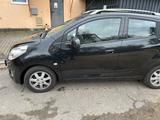 Chevrolet Spark 1.2 LT+ - gebrauchte Chevrolet Kleinwagen