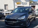Ford C-Max C-MAX Cool & Connect - Ford: Taxi