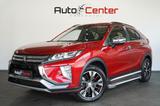 Mitsubishi Eclipse Cross*Head Up*360*SHZ*AHK*1 HAND* - Mitsubishi in Wuppertal