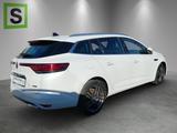 Renault MEGANE GRANDTOUR R.S. Line E-Tech Plug-In 160 - Renault Megane: Gran