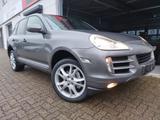 Porsche Cayenne Diesel 3.0 V6 - gebrauchte Porsche Cayenne aus dem Jahr 2009