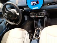 MINI Aceman - Vorschau Bild 14