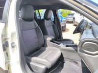 Jeep Avenger - Vorschau Bild 11