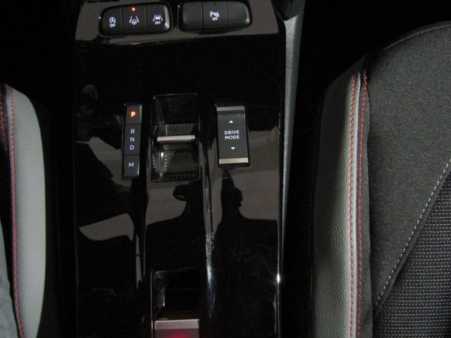 Mokka Line 6E GS 1.2 Direct Injection Turbo 96 k