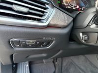 BMW X5 - Vorschau Bild 18