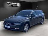 Volkswagen Passat 200ps ALLRAD AHK*Kamera*LED*Massage*Memor - Volkswagen Passat: Kombi, Automatik