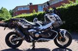 Honda ADV 750 ! X ADV ! 2026 ! MH WHITE EDITION ! 1OF1 - Honda X-ADV 750