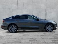 Audi A6 e-tron - Vorschau Bild 7