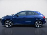 Audi Q3 - Vorschau Bild 2