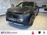 Peugeot 3008 GT HYBRID 145 e-DSC6 - Peugeot 3008 in Augsburg