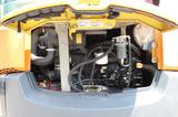 Yanmar Vio 55 - Offers