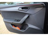 Cupra Leon - Vorschau Bild 12