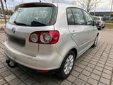 Volkswagen Golf Plus 2.0 TDI  Automatik DS... - Volkswagen Golf Plus in Ludwigshafen