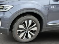 Volkswagen T-Roc - Vorschau Bild 8