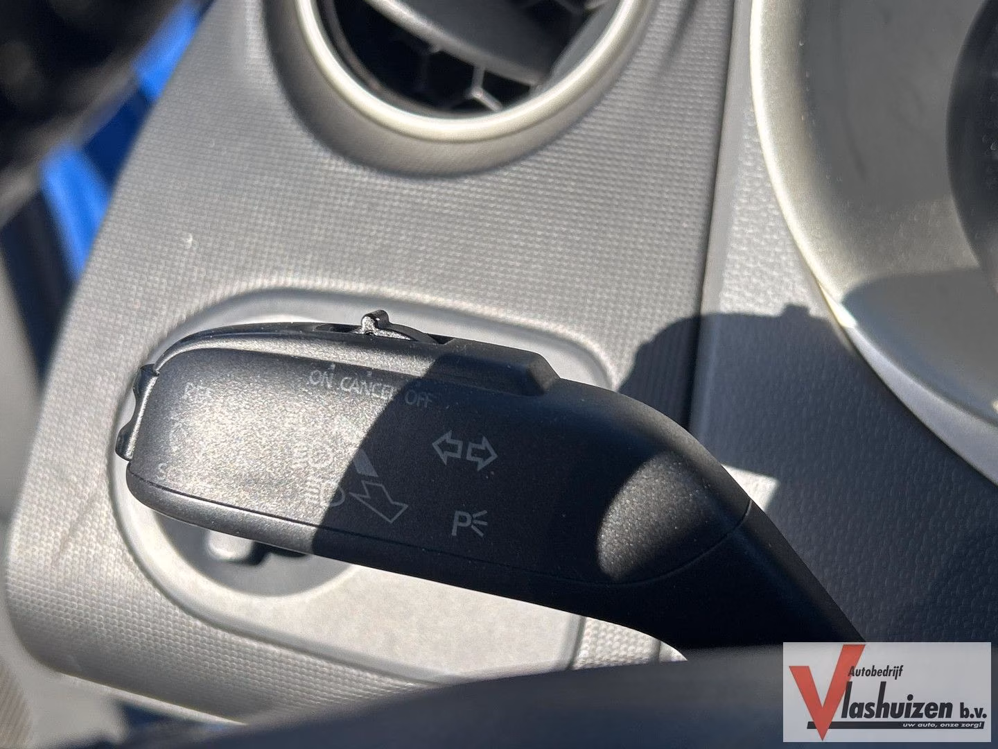 Seat Ibiza 2012 — photo 12