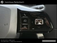 MG MG3 - Vorschau Bild 27