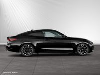 BMW 430 - Vorschau Bild 10