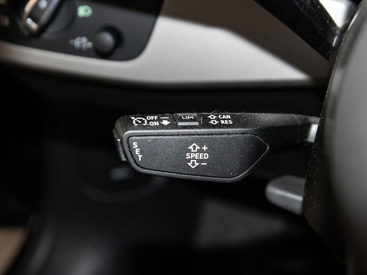 Audi A4 Avant 35 TFSI advanced LED Leder PDC+Kamera, миниатюра 17