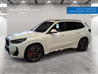 BMW X1 - Vorschau Bild 1