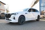 Mazda CX-80 eSKYACT-D254ps Aut. AWD Homura Plus 7sitze - Mazda: 7