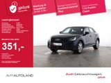 Audi Q2 35 TFSI S tronic S line | MMI NAVI PLUS | - Audi: Mmi