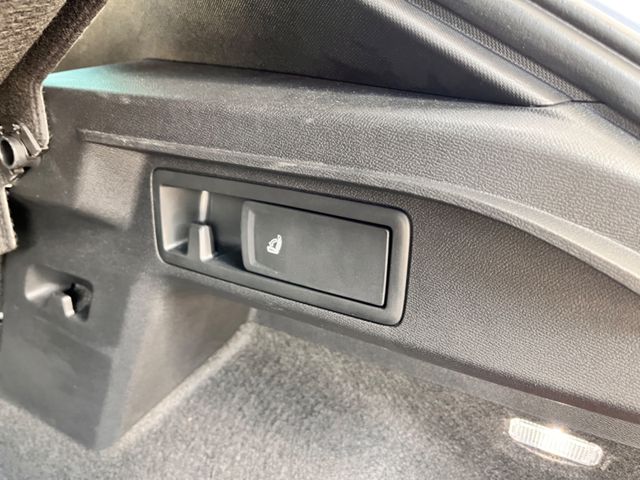 Formentor VZ 1.4 e-Hybrid DSG Navi/Pano/AHK/LED