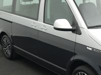 Volkswagen T6 California - Vorschau Bild 40