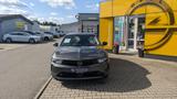 Opel Astra Elegance 1.2T Navi+CarPlay+Klimaautomatik+ - Opel Astra mit Benzin-Antrieb