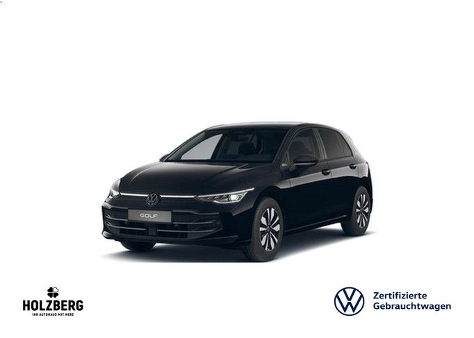 Volkswagen Golf - Bild 2