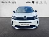 Citroën C5 Aircross Max Shine Puretech 130 S&S EAT8 Kame - Citroën C5 Aircross MAX mit Benzin-Antrieb