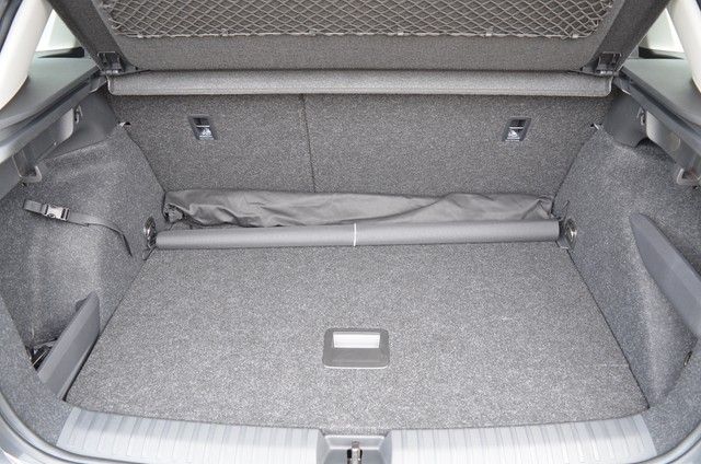 Fahrzeugabbildung SKODA Kamiq Style TSI DSG LED Navi virtual cockpit