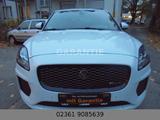Jaguar E-Pace E-PACE R-Dynamic S AWD - Jaguar in Dortmund