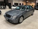 Mercedes-Benz E 320 CDI Avantgarde Leder Navi SD Rentner Fzg - Mercedes-Benz E 320: Cdi