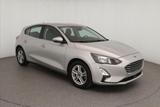 Ford Focus Limousine Cool & Connect 1.0 Tempo*PDC*RFK - Gebrauchtwagen in Borken