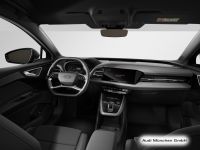 Audi Q4 e-tron - Vorschau Bild 11