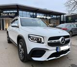 Mercedes-Benz GLB 250 4MATIC AMG INT-EXT / 2023 / VAT INCLUDED - Mercedes-Benz GLB 250 von privat