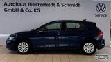 Volkswagen Golf VIII 1.0TSI LED PDC BT Keyless APP Klima - Volkswagen Golf mit Benzin-Antrieb: Viii