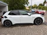 Volkswagen ID.3 Pro Tech mit Wärmepumpe, AHK, Head-up... - VW ID.3 von privat