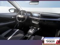 Opel Frontera - Vorschau Bild 6
