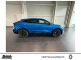 Renault Rafale E-TECH Full Hybrid 200 Esprit Alpine - Renault: Tech