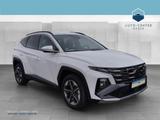 Hyundai TUCSON FL 1.6 T-GDI Hybrid Trend Aut. *Matrix*AC